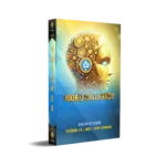 Gold Scalping EA Source Code MQ5: A Powerful Automated Trading Solution