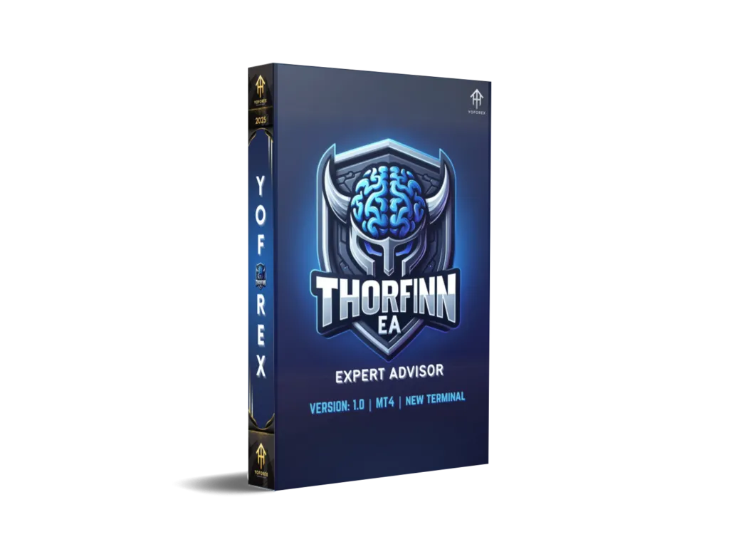 ThorFinn EA V1.0