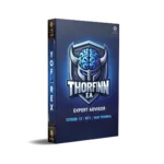 ThorFinn EA V1.0