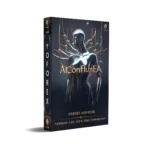 AI Conflux MT4 EA V1.25