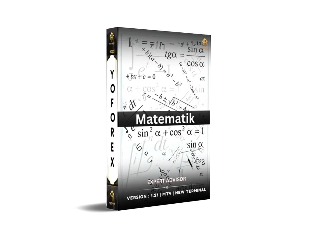 Matematik EA V1.21