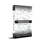 Matematik EA V1.21