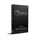 CRATER High Precision Indicator MT4: The Ultimate Trading Tool 6 CRATER High Precision Indicator MT4: The Ultimate Trading Tool