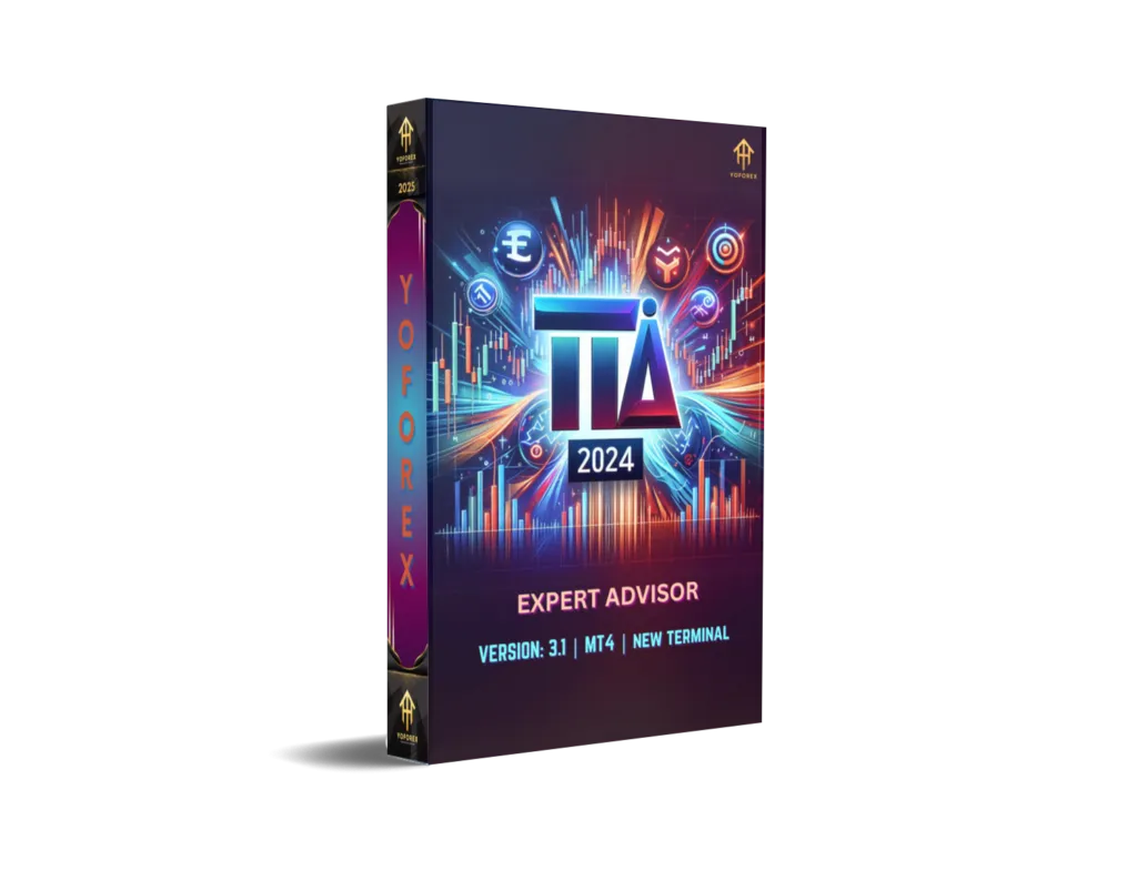 TT 2024 EA V3.1 MT4