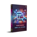 TT 2024 EA V3.1 MT4