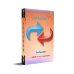 Reversal Indicator V1.0 MT4 6 Reversal Indicator V1.0 MT4