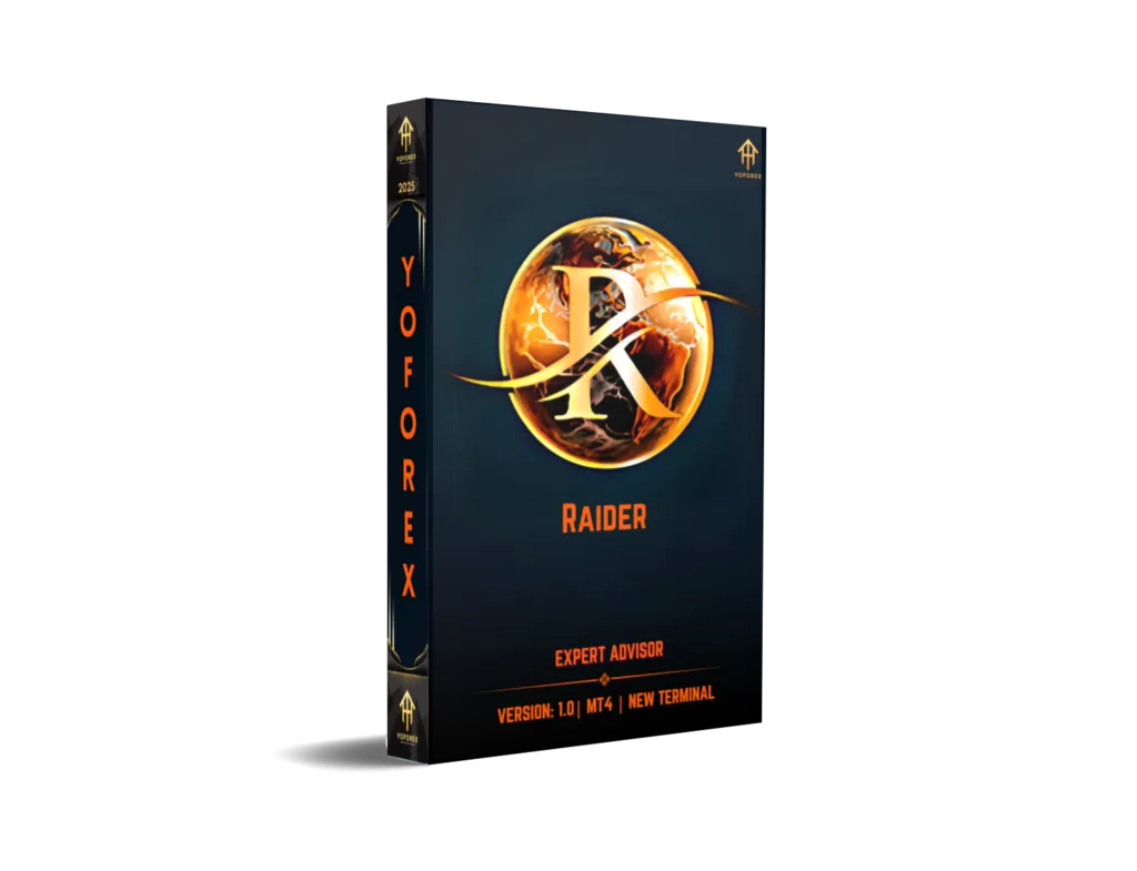 Raider EA V1.0