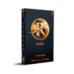 Raider EA V1.0