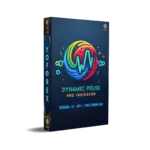 Dynamic Pulse Pro Indicator