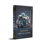 EA Code Tech 1.0 MT4: The Ultimate Automated Trading Solution 4 EA Code Tech 1.0 MT4: The Ultimate Automated Trading Solution