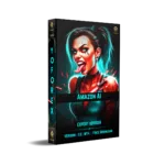 Amazon AI EA V1.0