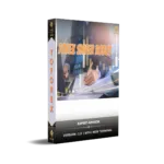 Forex Sniper Robot EA V1.0