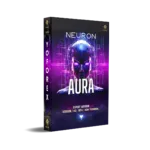 Exploring the Aura Neuron EA MT4 v1.42: A Game-Changer in Automated Trading 5 Aura Neuron EA