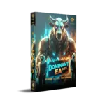 DOMINANT EA V1.0 MT5