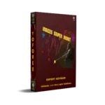 Indices Sniper Robot EA V1.0 – Precision Engineered for Index Trading 5 Indices Sniper Robot EA V1.0