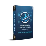 BlueStacks Trading System Indicator V1.0 6 BlueStacks Trading System Indicator V1.0 MT4