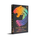 EA The Beast V1.0 MQ4 6 EA The Beast V1.0 MQ4