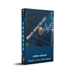 Bitcoin Robot EA MT4 V1.0