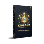 King Gold Pro System Indicator
