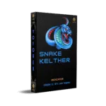 Snake Kelther Indicator MT4 β The Ultimate Trend Riding Tool for Forex Traders 5 Snake Kelther Indicator MT4 β The Ultimate Trend Riding Tool for Forex Traders