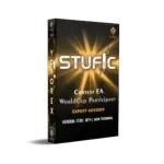 Stufic EA 17.20 MT4 4 Stufic EA 17.20 MT4