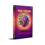 Pin Trend Indicator 6 Pin Trend Indicator