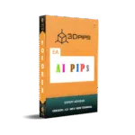 AI PIPs MT4 EA V1.0 β Redefining Forex Trading with Intelligent Automation 5 AI PIPs MT4 EA V1.0