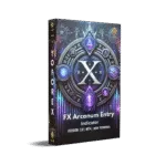 FX Arcanum Entry Indicator V3 MT4 4 FX Arcanum Entry Indicator V3 MT4