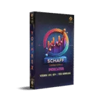 Schaff Trend Cycle Indicator V1.04 6 Schaff Trend Cycle Indicator V1.04 MT4