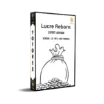 LUCRE REBORN EA V1.0 MT4