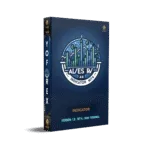 ALVES RV Indicator MT4 – A Precise Tool for Market Reversals and Trend Momentum
