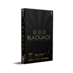 Black Jack EA V2.7