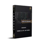 FXTT Fx Scanner Indicator V2.0 MT4 5 FXTT Fx Scanner Indicator
