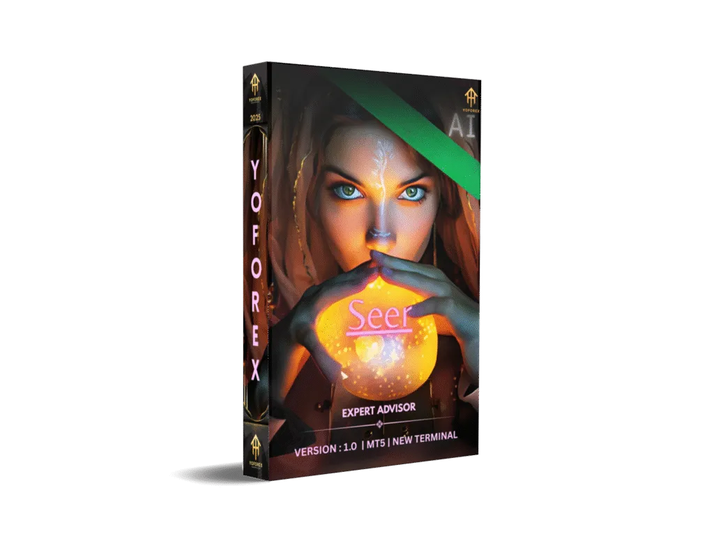Seer AI EA V1.0