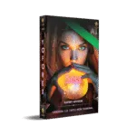 Seer AI EA V1.0