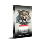 Japan AI Exo Scalp EA V3.31: The Future of AI-Driven Forex Scalping 8 Japan AI Exo Scalp EA V3.31
