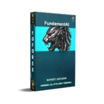 FundamentAI EA V1.2