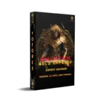 Quantum Gold Emperor EA V1.2