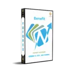 Benefit EA V5.1 MT4