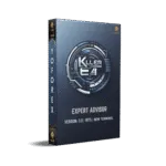 Unleashing Profits with Killer EA V3.0 MT5: A Game-Changer in Forex Trading 6 Unleashing Profits with Killer EA V3.0 MT5: A Game-Changer in Forex Trading