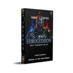 EuroGeddon EA V1.0