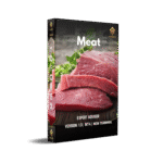 Meat EA V1.3 MT4