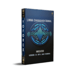 Mastering Forex with LWMA Crossover Signal Indicator V1.00 MT4