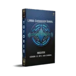 Mastering Forex with LWMA Crossover Signal Indicator V1.00 MT4