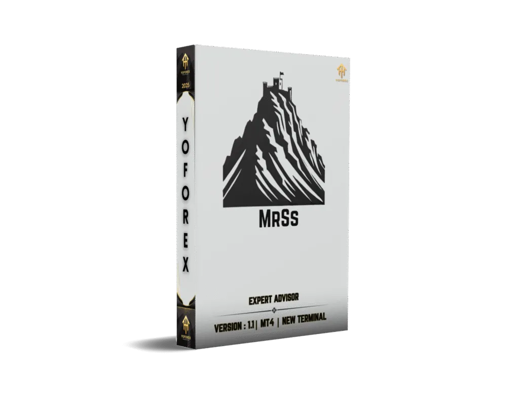 MrSs EA V1.1