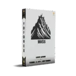 MrSs EA V1.1