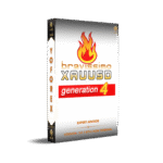 EA Bravissimo XAUUSD h1 MT4 EA V3.0