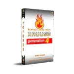 EA Bravissimo XAUUSD h1 MT4 EA V3.0