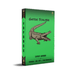 Gator Scalper EA V1.80