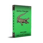 Gator Scalper EA V1.80